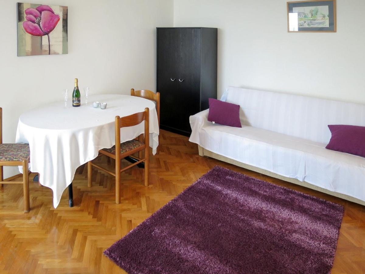 Apartment Marija - Ugl205 By Interhome Кали Экстерьер фото